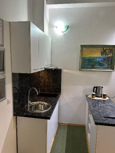 Guesthouse Hurma Rooms SJJ Kamer foto